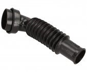 Furtun racord masina de spalat Hoover Original