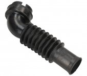 Furtun racord masina de spalat Hoover Original