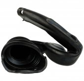 Furtun racord masina de spalat LG Original