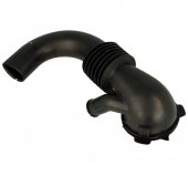 Furtun racord masina de spalat LG Original