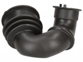 Furtun racord masina de spalat Samsung Original