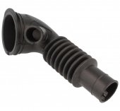 Furtun racord masina de spalat Samsung Original