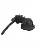 Furtun racord masina de spalat Siemens Original