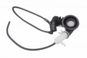 Furtun racord masina de spalat Siemens Original