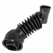 Furtun racord masina de spalat Whirlpool Original