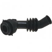 Furtun racord masina de spalat Whirlpool Original