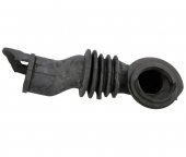 Furtun racord masina de spalat Whirlpool Original
