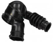 Furtun racord masina de spalat Zanussi Original