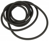 Garnitura cuva masina de spalat LG ORIGINALA