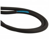 Garnitura cuva masina de spalat Samsung model WW90M644OPX/LE ORIGINALA