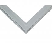 Garnitura frigider Beko 1,025 m x 52,5 cm