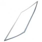 Garnitura frigider Beko 1,125 m x 57,5 cm