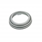 Garnitura hublou Indesit model IWSC61081