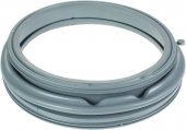 Garnitura hublou masina de spalat Arctic model APL61022BDW4