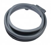Garnitura hublou masina de spalat Ariston