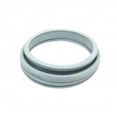 Garnitura hublou masina de spalat Ariston 