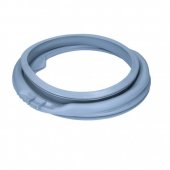 Garnitura hublou masina de spalat Ariston