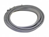 Garnitura hublou masina de spalat Ariston