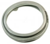 Garnitura hublou masina de spalat Bauknecht Original