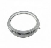 Garnitura hublou masina de spalat Beko model  WMB 61222