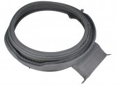 Garnitura hublou masina de spalat Beko model HTV 8733 XS0  ORIGINALA