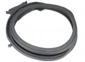 Garnitura hublou masina de spalat Beko model HTV 8733 XS0