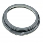 Garnitura hublou masina de spalat Beko model WKY61033LSYB2