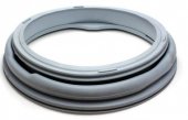 Garnitura hublou masina de spalat Beko model WKY61233PTLYB3