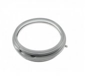 Garnitura hublou masina de spalat Beko model WMB 51032