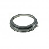 Garnitura hublou masina de spalat Beko model WMB 61031 PTM