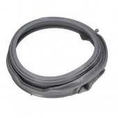 Garnitura hublou masina de spalat Beko model WMB 61632 PT