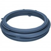 Garnitura hublou masina de spalat Beko model WMY50820SB2