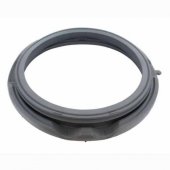 Garnitura hublou masina de spalat BEKO model WRE 6512 BWW 