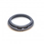 Garnitura hublou masina de spalat Beko seria WMY 61...71...81.....91