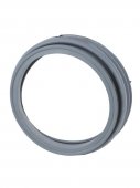 Garnitura hublou masina de spalat Bosch model WAB 20262BY/20