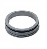 Garnitura hublou masina de spalat Bosch model WAB16060ME