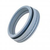 Garnitura hublou masina de spalat Bosch model WAB24161GB/10   