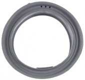 Garnitura hublou masina de spalat Bosch model WAE16021IT