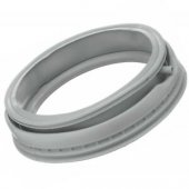Garnitura hublou masina de spalat Bosch model WAE22463AU