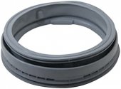 Garnitura hublou masina de spalat Bosch model WAE28217FF