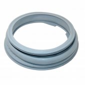 Garnitura hublou masina de spalat Bosch model WAE28460FG