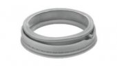 Garnitura hublou masina de spalat Bosch model WAN28207FF