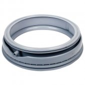 Garnitura hublou masina de spalat Bosch model WAN28217FF