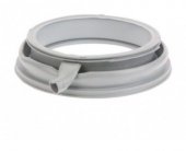 Garnitura hublou masina de spalat Bosch model WAN28228FF