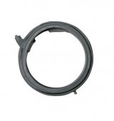 Garnitura hublou masina de spalat Bosch model WAS28364SN