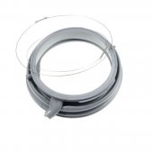 Garnitura hublou masina de spalat Bosch model WAS32341NL