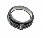 Garnitura hublou masina de spalat Bosch model WAT283T8SN