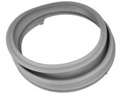 Garnitura hublou masina de spalat Candy model CS4 1072D3 ORIGINALA