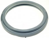 Garnitura hublou masina de spalat Daewoo