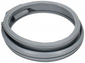 Garnitura hublou masina de spalat Daewoo
